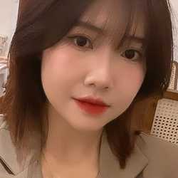 Nguyen Thi Bich Hong