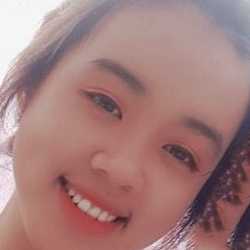 PhuongLy