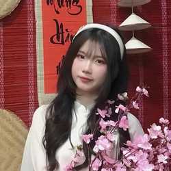 Thu Huong