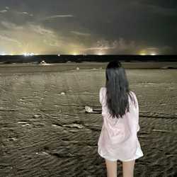 Canoc_07