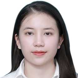 Trang_Nguyen