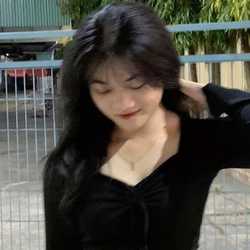 Luong Ngoc Hoai Thuong