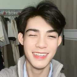 hoainho