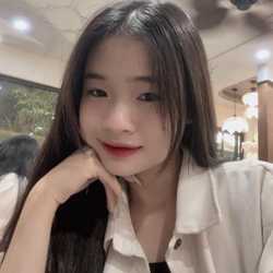 ThuyNgan11