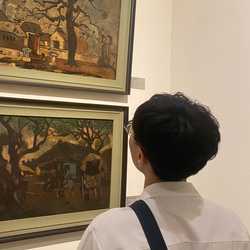 HieuNguyen