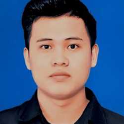 huunghia