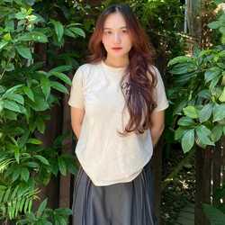 QUYNHNHU