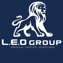 Leo Group