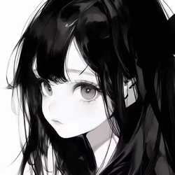 Elaine19