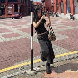 Le Huong Giang