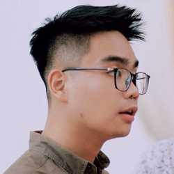 Anh Tuan