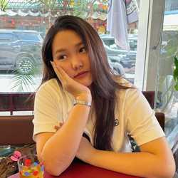 Bao_Thi