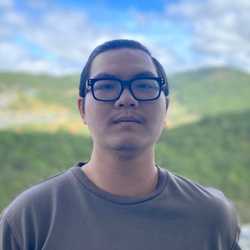 Vo Quoc Khang