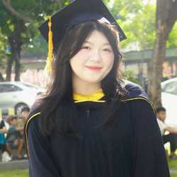 le thi trang