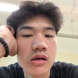 thai_nguyen