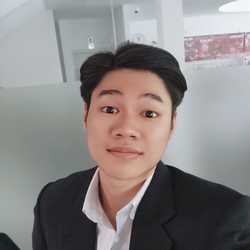 Nguyen Duy Tien