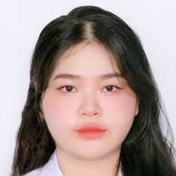 cindy2609