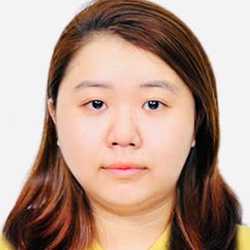 ly.mongngoc