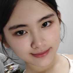 mai ngoc
