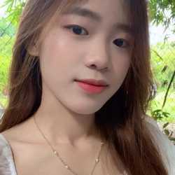 Hieu Nhi