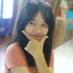 ngochann.04