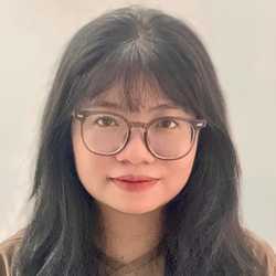 Linh Truong