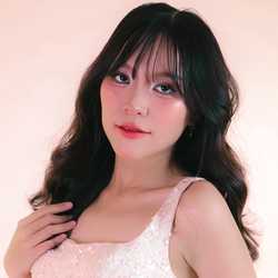 Pham Nguyen Thuc Doan