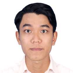 TranQuangThuan