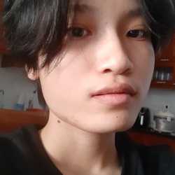 Minh Phuong