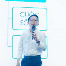 Nguyen Nhat Trung