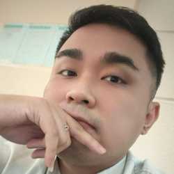Cuong Ngo