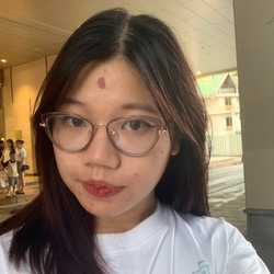Linh Le