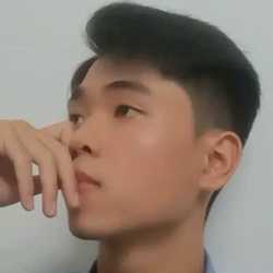 Vang Thanh Khanh Vu