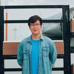 Nguyen Nhat Trung