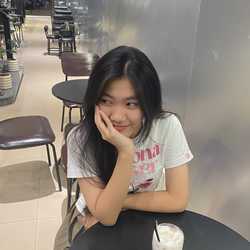 Nhi_Lam