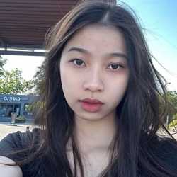 thily05