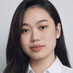 xuan huynh