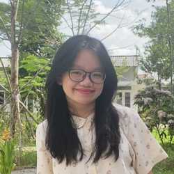 Khanh Vy
