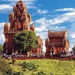 ThienNguyen