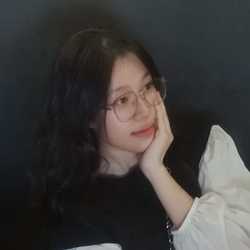 tran_thu