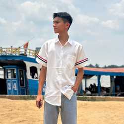 Duong Le Duy Kha