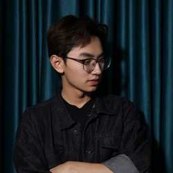 Nguyen_Ba_Duc