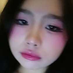 Thao My