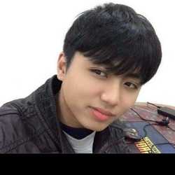 PhuongPhuong