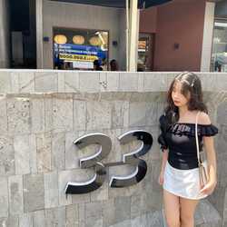 trcmly_09