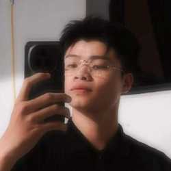 Le Duy Tien