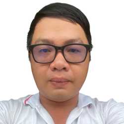 Trung Pham