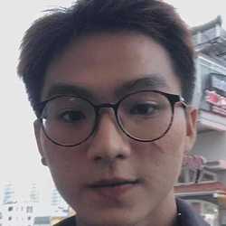 Phan Dat