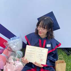 Nhan Van