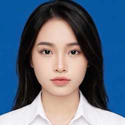 Linh